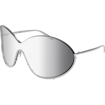 Alaïa AA0100S 004 (AA0100S 004)