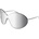 Alaïa AA0100S 004 (AA0100S 004)