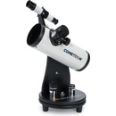 Celestron Dobson N 76/300 Cometron FirstScope DOB