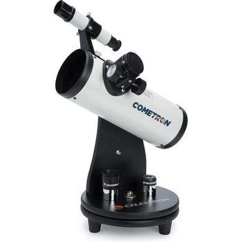 Celestron Dobson N 76/300 Cometron FirstScope DOB
