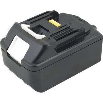Procraft ATA-40