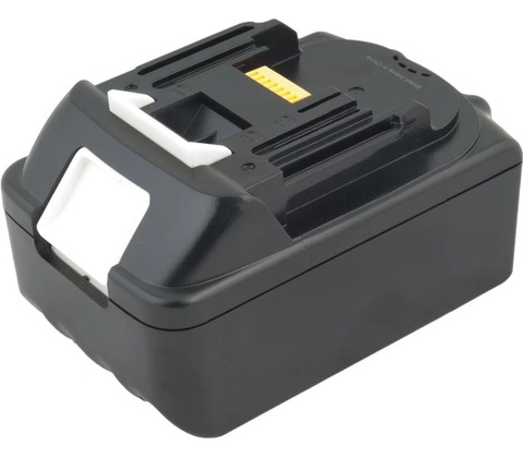 Procraft ATA-40