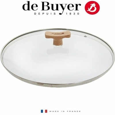 De buyer poklice 4111.24