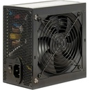 Inter-Tech Argus BPS-700 700W 88882179