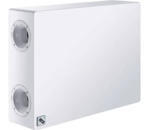 Heco Ambient 88F