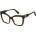 Marc Jacobs MARC 813 086