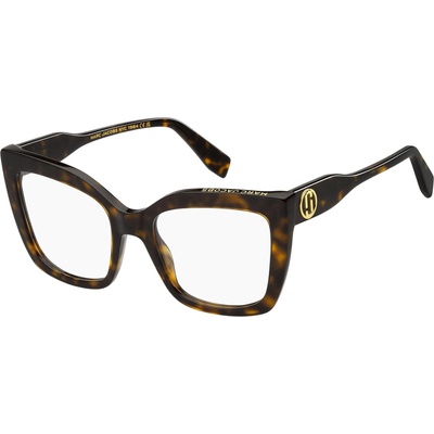 Marc Jacobs MARC 813 086