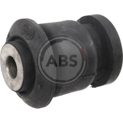 A.B.S. Uložení, řídicí mechanismus 270858