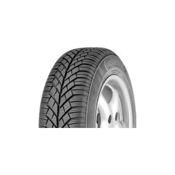 Nokian Tyres WR G2 195/65 R15 91T
