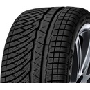 Michelin Pilot Alpin 4 355/55 R17 102V