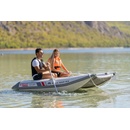 Image 1 of Aqua Marina Aircat 285