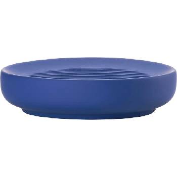 Zone Denmark Сапунерка Ume индигова (31555)