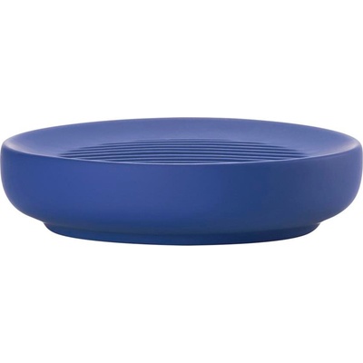 Zone Denmark Сапунерка Ume индигова (31555)