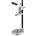 wolfcraft Стойка за бормашина Wolfcraft 3406000 - 43 мм, 345 мм (3406000)