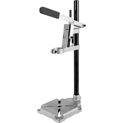 wolfcraft Стойка за бормашина Wolfcraft 3406000 - 43 мм, 345 мм (3406000)