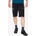 Leatt Gravity 4.0 ghost black