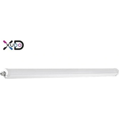 Vipelectro VXD-LM260