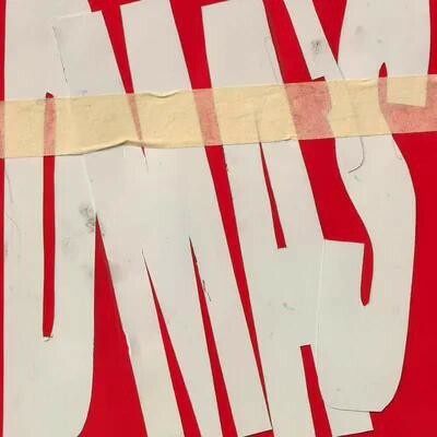 DMA's - DMA's CD