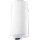 TESY BiLight Cloud GCV 100 44 30 B15 EW (306409)