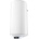 TESY BiLight Cloud GCV 100 44 30 B15 EW (306409)