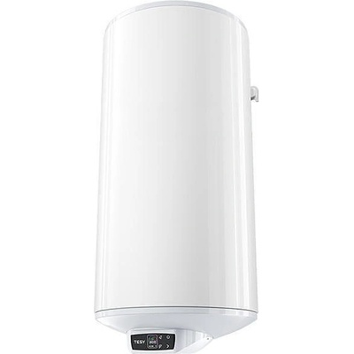 TESY BiLight Cloud GCV 100 44 30 B15 EW (306409)