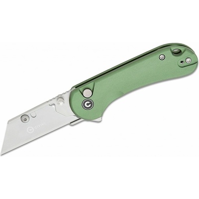 CIVIVI C23039B-3 Elementum Utility v 5,8 cm