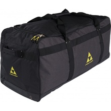 FISCHER Team Bag YTH