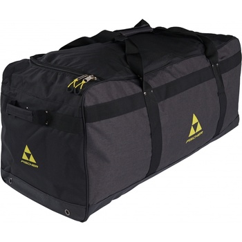 FISCHER Team Bag YTH