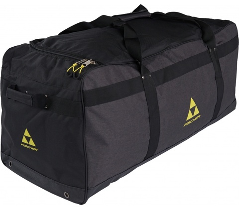 FISCHER Team Bag YTH