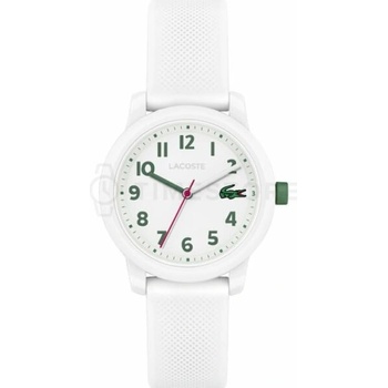 Image 1 of Lacoste 2030039