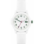 Lacoste 2030039 Часовници