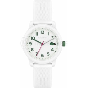 Lacoste 2030039 Часовници