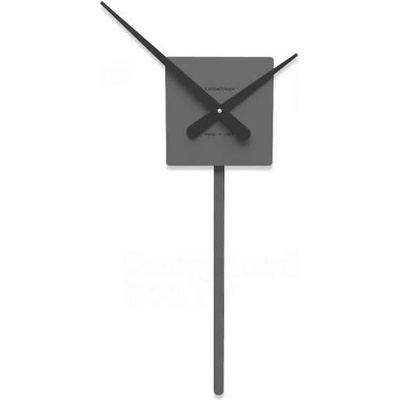 CalleaDesign 11-008 50cm šedomodrá