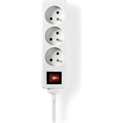 Nedis EXSO315E2WT