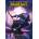 Warcraft Legendy