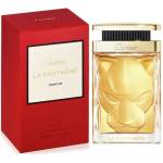 Cartier La Panthere Parfum Spray 100 ml за жени намален Парфюми