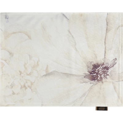 Eurofirany 4ks Prostírání VELVET6 30X40cm