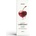 Satisfyer Лубрикант Satisfyer Cheeky Cherry (Череша) 300 мл