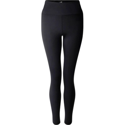 Dare 2b Influential II Legging čierna