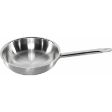 Zwilling Panvica Pro 24 cm nerezová oceľ