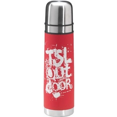 TSL Outdoor termoska TSL Flask 750 ml