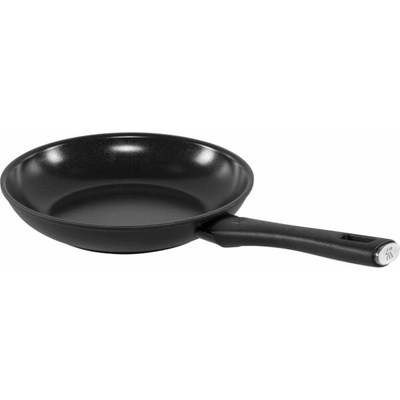 Zwilling Madura Plus Bratpfanne 24 cm, Aluminium