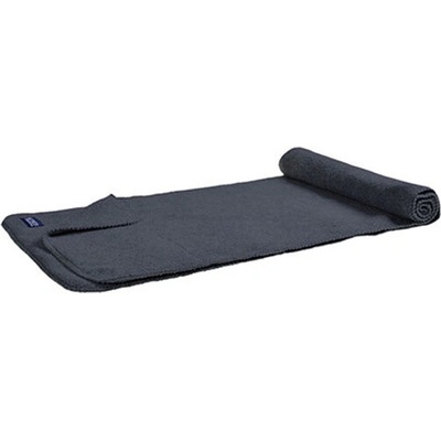 L-Merch šál C750 Dark Grey