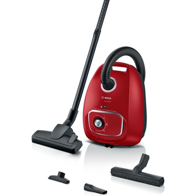 Bosch BGB41RD3H