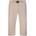 Hannah Atta capri 3/4 36