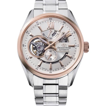 Orient Часовник Orient Star RE-AV0123G (RE-AV0123G)