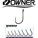 Owner Cutting Point Cut Super CCN 53704 vel.9 9 ks