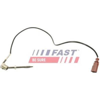 Čidlo teploty výfukových plynů FAST FT80283
