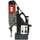 Holzmann MBM 600LRE