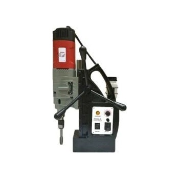 Holzmann MBM 600LRE